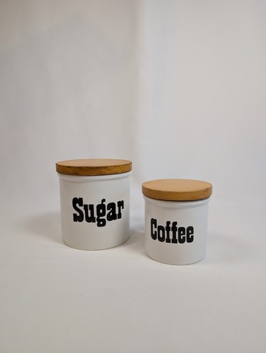 Set vintage arthur - vintage, wood