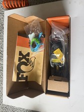 New - 2026 Fox Float X2