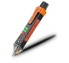 Voltage Pen Electric power