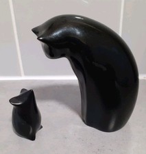 Perry Lancaster Artforum Cat