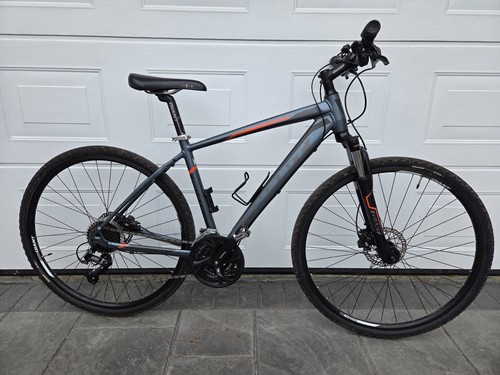 Giant roam hybrid road and - 2,