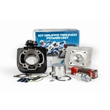 150.0603/R STROKE CYLINDER