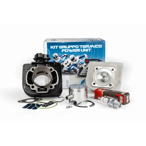 150 0603 stroke cylinder - 150.0603/r,