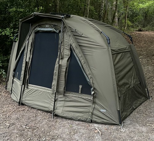 Trakker tempest 100 - trakker,
