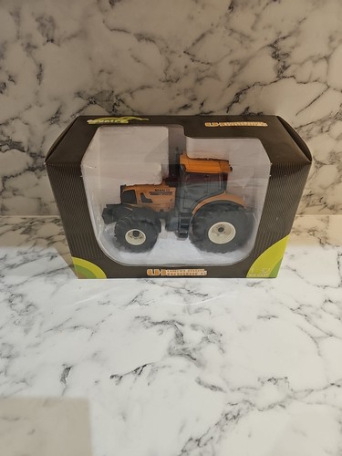 Universal hobbies renault - hobbies,