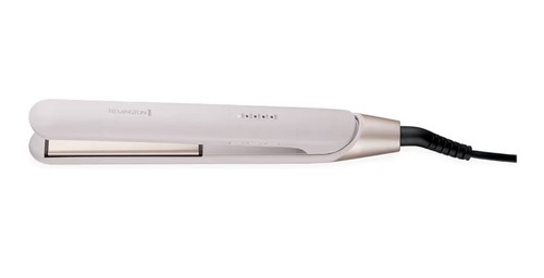 Remington hair straightener - remington,