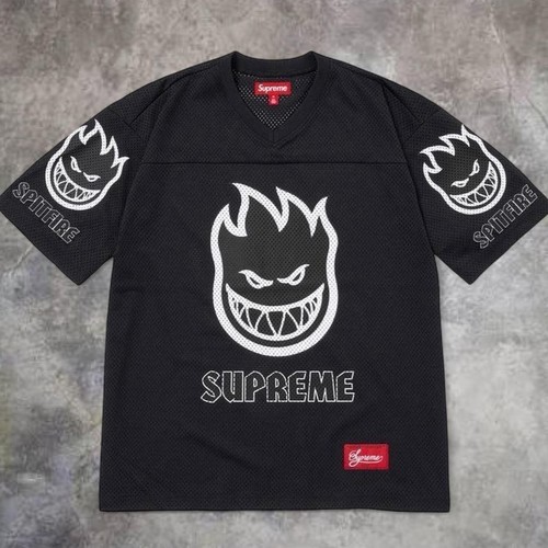 Supreme spitfire football - spitfire,