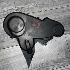 Audi a4 B8 2.0 Tdi Caga Engine Timing Belt Protection Cover 03L109107E