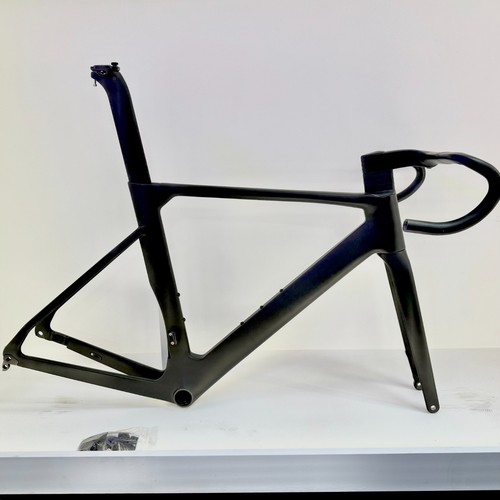 Carbon aero road - carbon,
