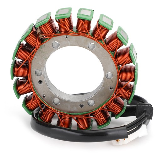 Stator generator for triumph - stator,
