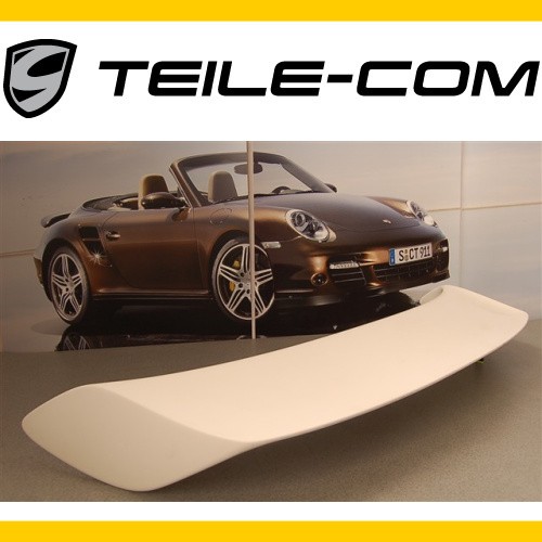 New oem porsche 911 - new+oem, 996