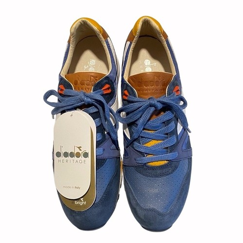 Nwob diadora n9000 heritage h - nwob,