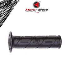 Genuine Vespa ET2 50 ET4 50