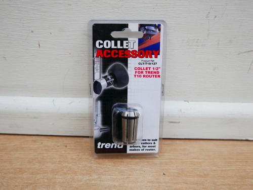 Trend clt t10 127 2 - trend,