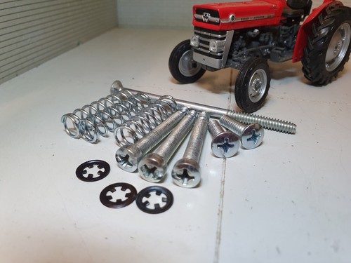 Massey ferguson 135 148 165 - massey,