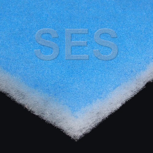 St290 dual layer spray - st290, booth