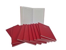 Wholesale Job Lot Premium