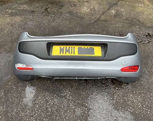 2010 2013 fiat grande punto - 2010-2013,