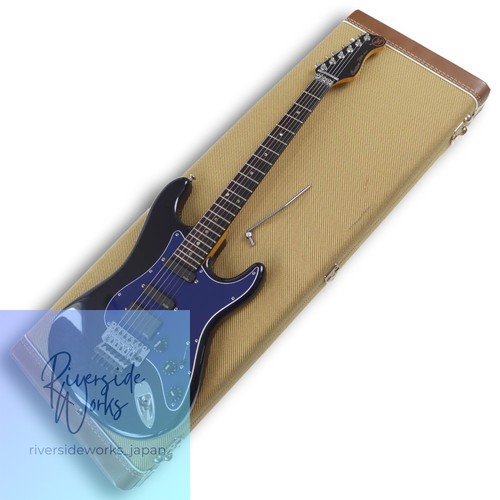 Valley arts custom - arts,