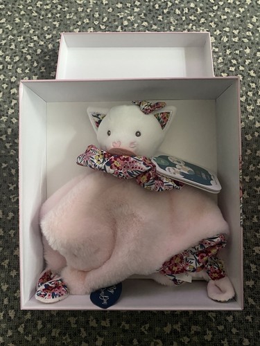 Doudou compagnie paris - doudou,