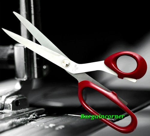 Tailoring scissor sewing - scissor,