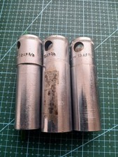 Britool AF Deep Sockets X3