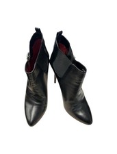 Cesare Paciotti Leather