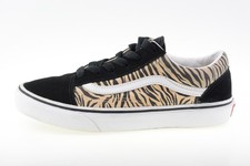 VANS Old Skool Low "Off The