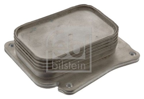 Original febi bilstein oil - original,