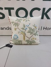 Sanderson x National Trust