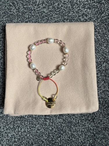 Lola rose semi precious - precious, stone