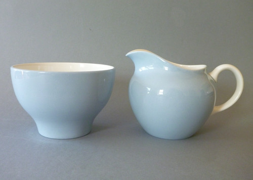 Wedgwood summer sky blue - wedgwood,