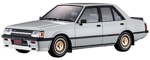 Hasegawa historic car - hasegawa, 1/24