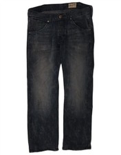 WRANGLER Mens Ace Straight