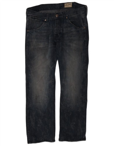 Wrangler mens ace straight - mens,