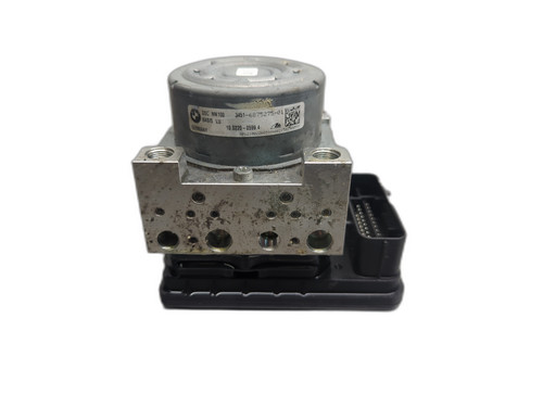 Mini one 2015 abs pump - mini,