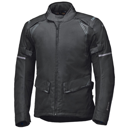 Held savona gore tex - held,