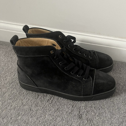 Christian louboutin men - louboutin, men’s
