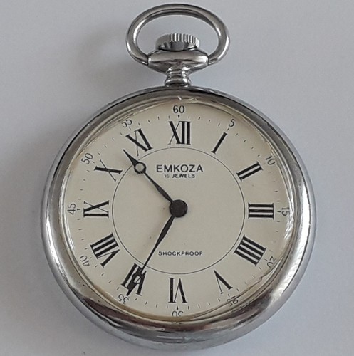 Emkoza jewels shockproof - emkoza,
