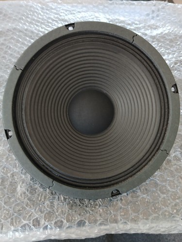 Marshall inch ohm guitar - ohm,