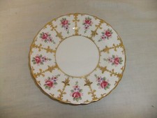 Tuscan Fine Bone China -