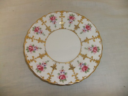Tuscan fine bone china - tuscan,