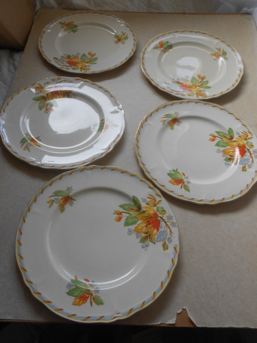 Vintage grindley cream - vintage,