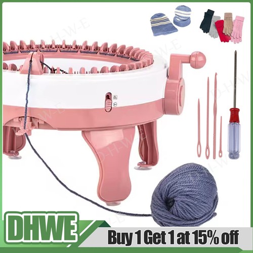 Needle diy hand - diy,