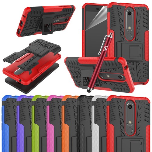 For nokia 2018 - 2018, phone