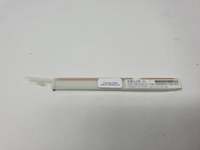 Toshiba P3440 Inverter UA2014P01 LCD Screen Inverter Board Genuine