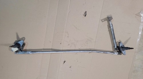 Mercedes w108 109 220 - mercedes,