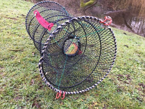 Fishkit ltd uk legal - ltd,