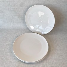 Maxwell & Williams Cashmere