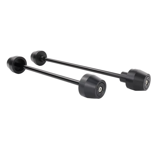 Fit for suzuki gsxr1000 - fit,